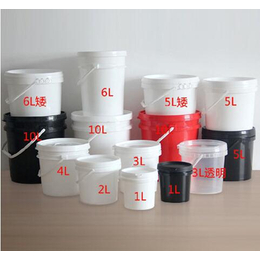 塑料圆桶设备价格供应塑料圆桶生产设备价格 机油桶生产设备 塑料圆桶设备厂家