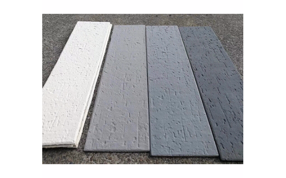 宁波软瓷砖生产厂 诚信互利 广东格美软瓷科技供应