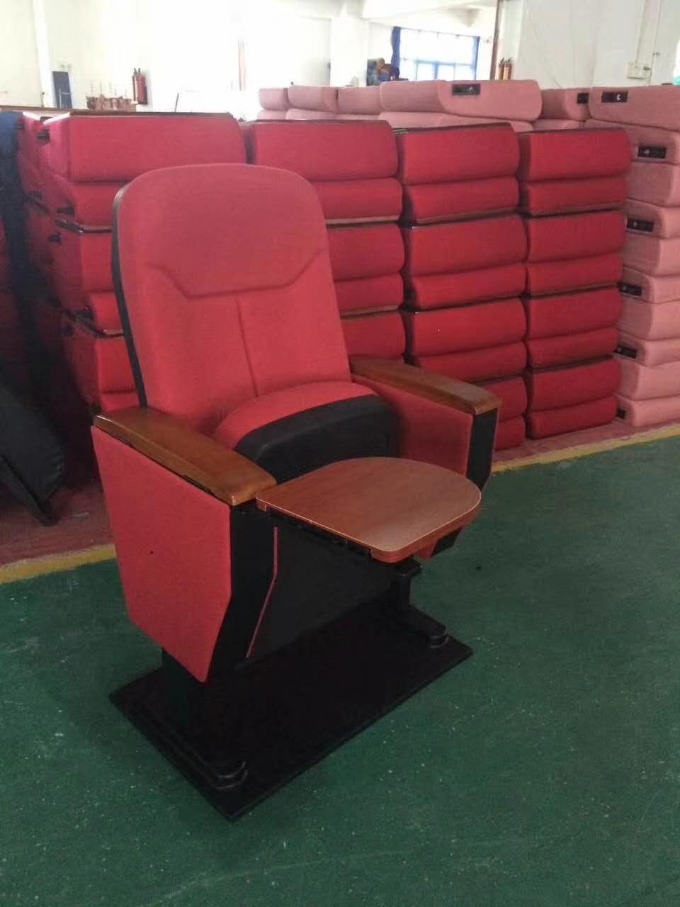 阶梯座椅 杭州会议座椅