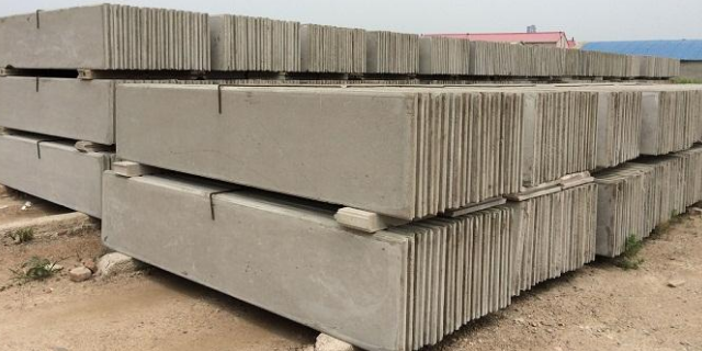 贵州砌块磷石膏 服务至上 贵州智慧绿城新型材料供应