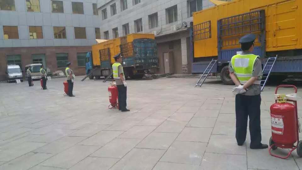 濰坊高密區發電機出租_濰坊高密區發電機租賃_濰坊諸城華銳機電為您服務