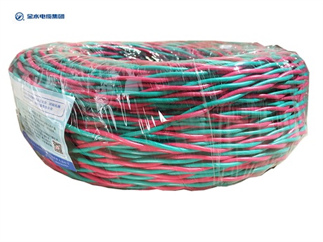 河南特种电线电缆招代理 河南金水电缆集团供应