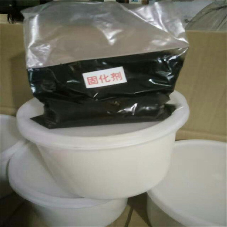 单组份聚硫密封胶和双组份聚硫密封胶该怎么选择？