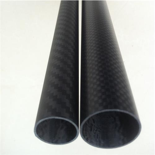 碳纤维圆管规格 环宇碳纤维 高强碳纤维