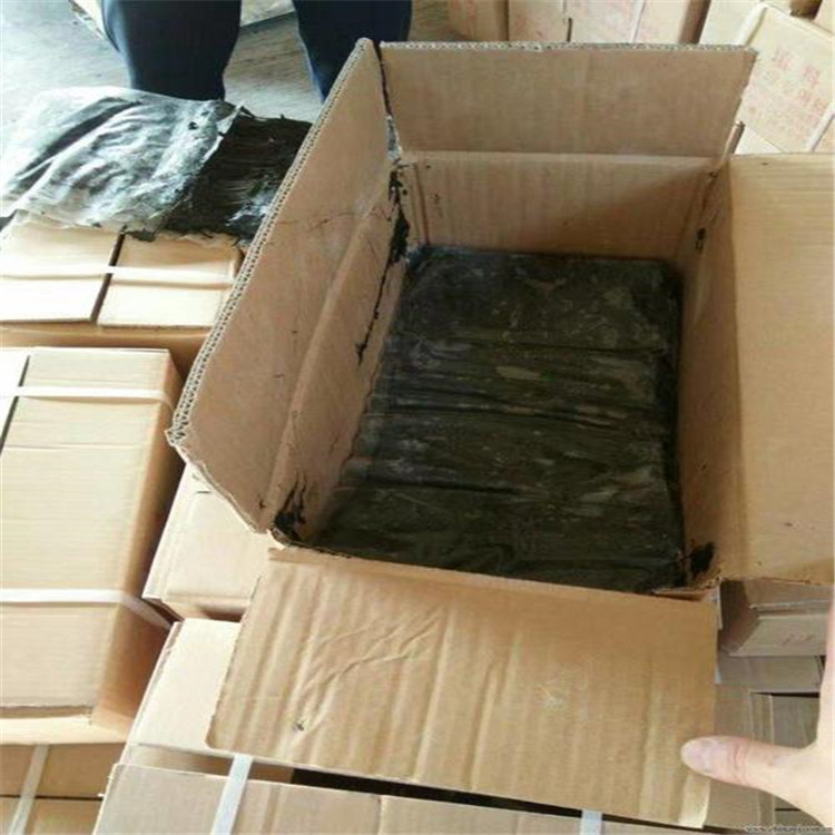 重庆柔性填料成品包装25公斤箱 腾达柔性填料促销价格