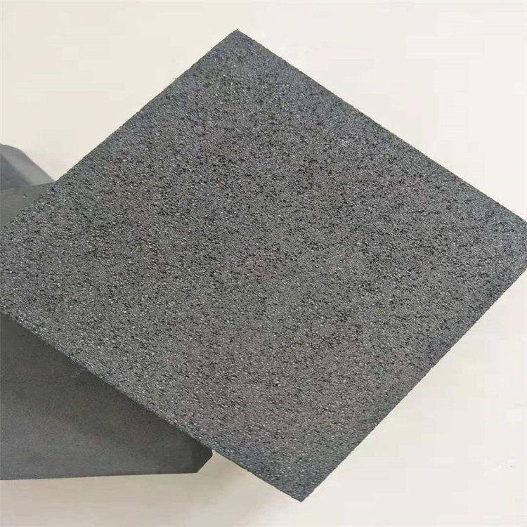 聚乙烯闭孔泡沫板目前市场价格 ​L-1100聚乙烯闭孔泡沫板常用规格​