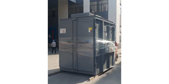 上海脱漆炉厂家 客户至上 苏州迈尔腾精密机械供应