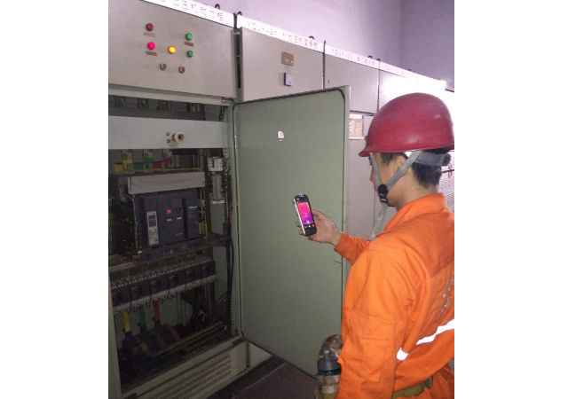 江苏设备状态监测系统 上海士翌测试技术供应