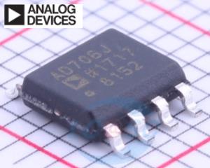 OZ864LN-C-0-TR电源芯片