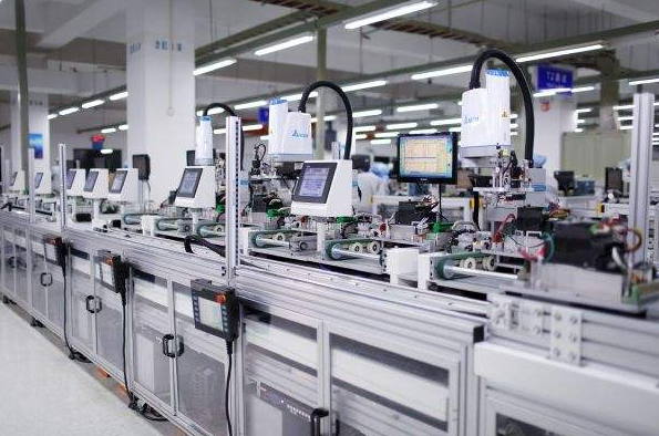 人工生产自动化升级改造非手工生产线自动化升级改造设计