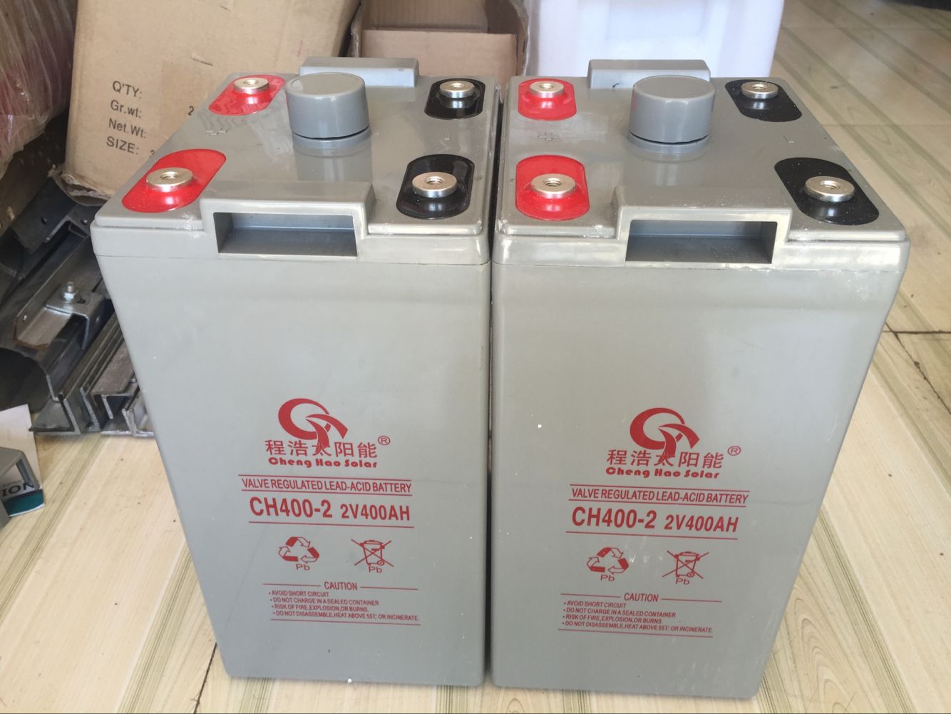 甘肃兰州高价回收蓄电池 废旧电池 UPS电池 汽车电池