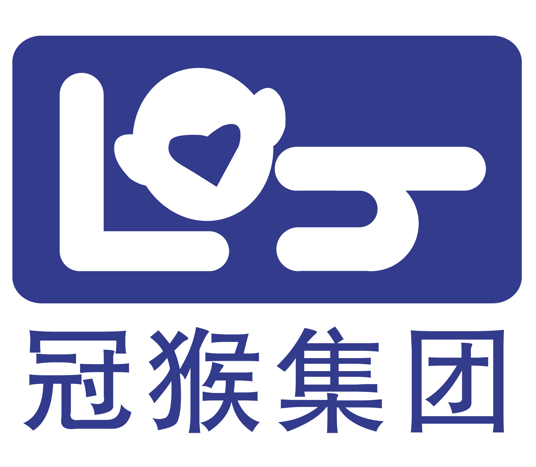 上海冠猴输送设备有限公司