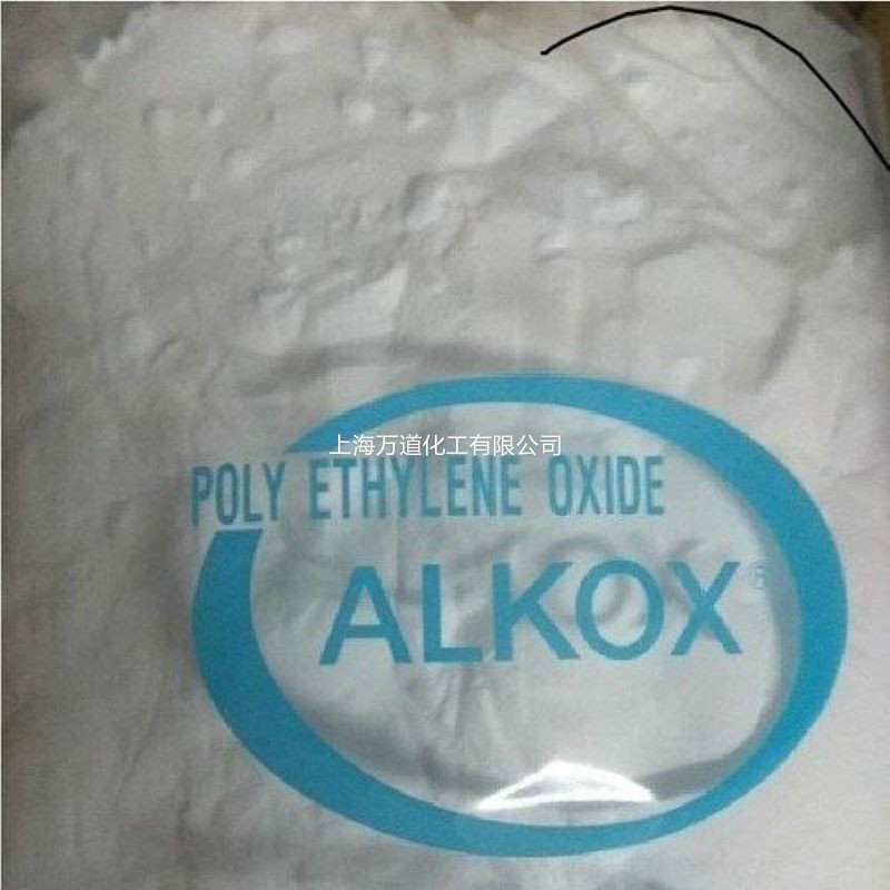 ALKOX E-100