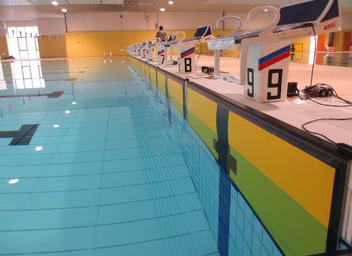 比赛计时记分系统 朝阳区游泳计时记分系统厂家 自主知识产权