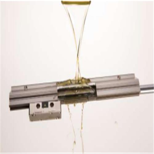 拉萨精度稳定光栅尺使用稳定光栅尺位移传感器