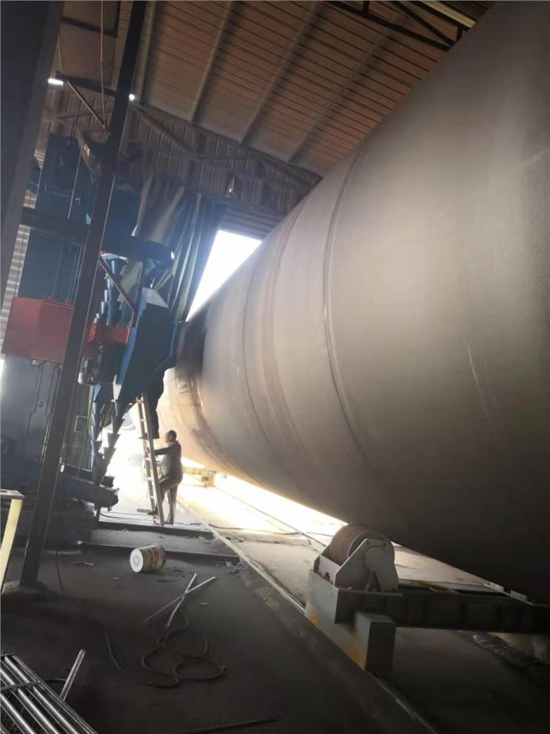 废水池防腐漆环氧玻璃鳞片漆价格