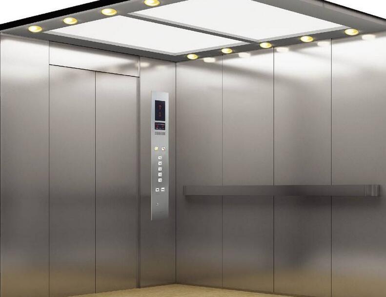 漯河市医用电梯价格 医用电梯额定 值得信赖