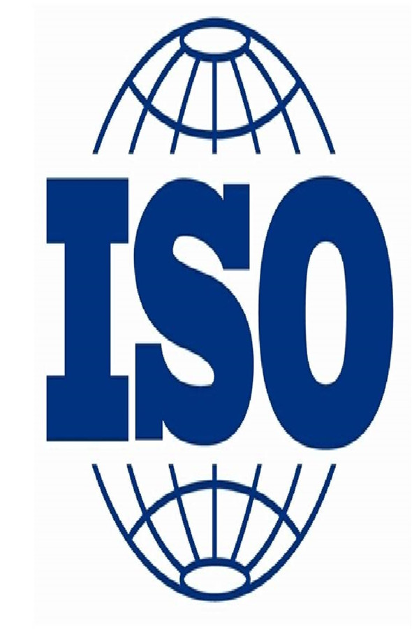 江门ISO9001认证周期 一站式服务
