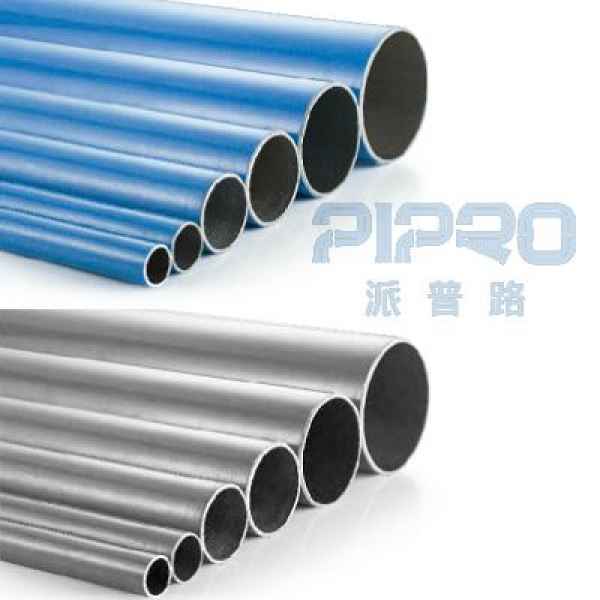铝合金压缩空气管道生产厂家
