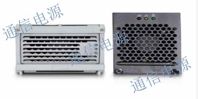 重庆电力应急通信电源原理 欢迎来电 深圳市天磁科技供应