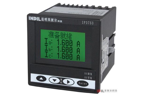 云南IP3210Y-C 昆明英派尔科技供应
