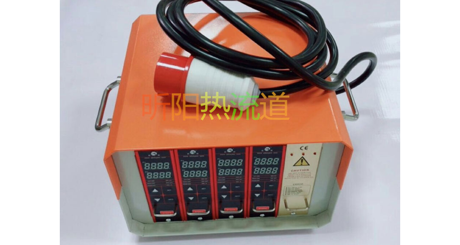 台州精密温控箱一般多少钱 来电咨询 台州黄岩昕阳塑模供应