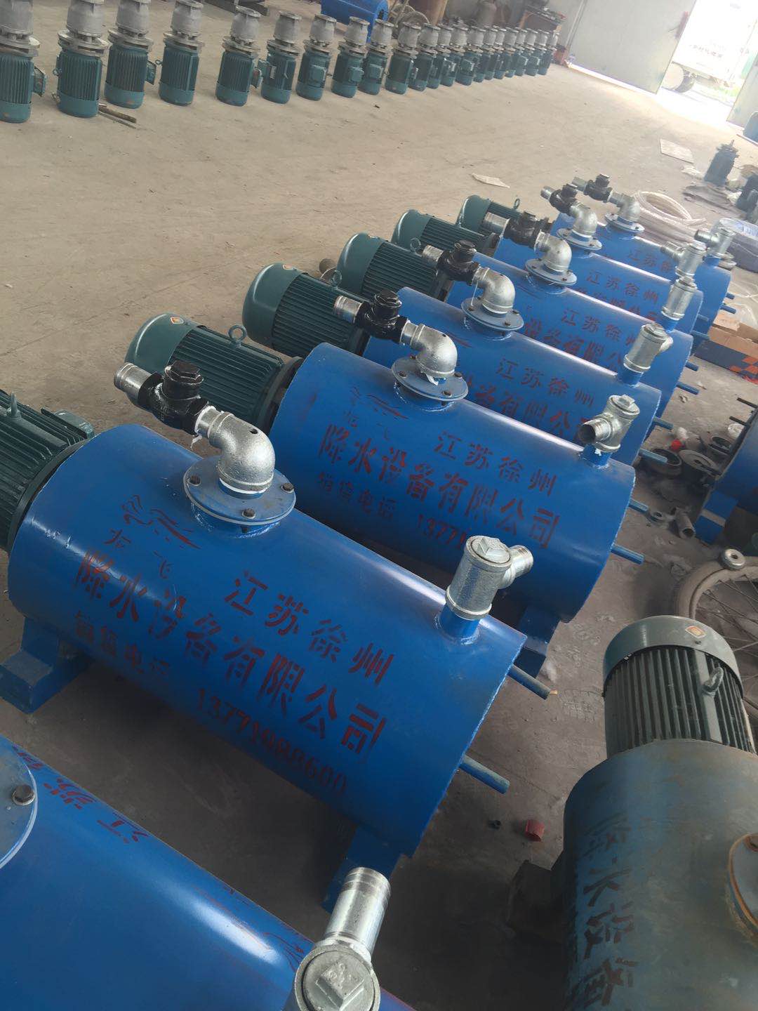 成都轻型井点降水泵公司 真空泵 徐州龙飞真空泵有限公司
