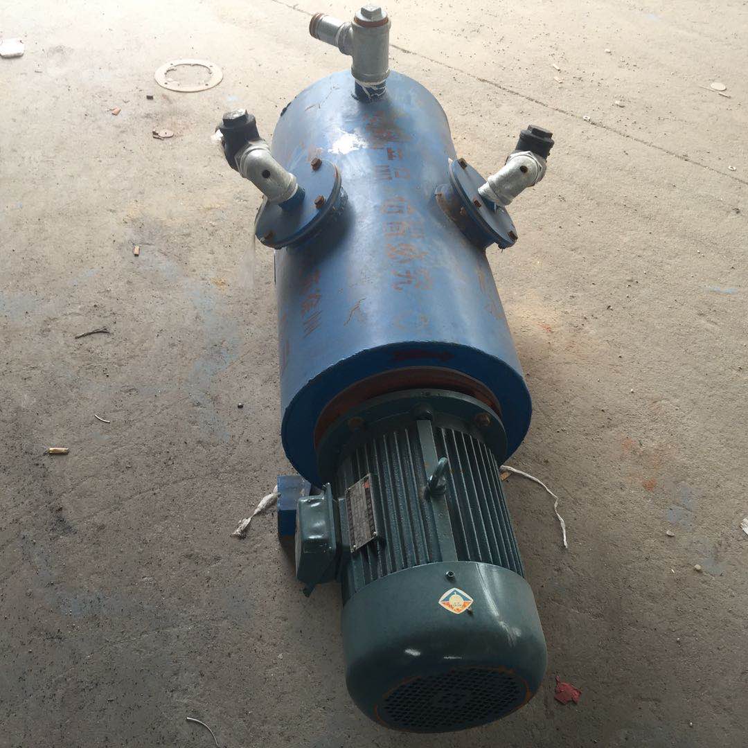 江苏轻型井点降水泵设备 真空泵 龙飞降水泵有限公司