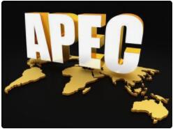 APEC卡有什么用途