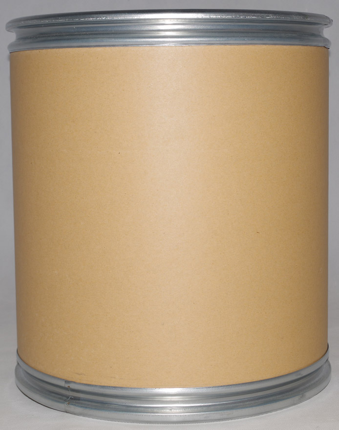 0扬州熔喷布用纸桶,内径540mm，550mm,600mm,650mm
