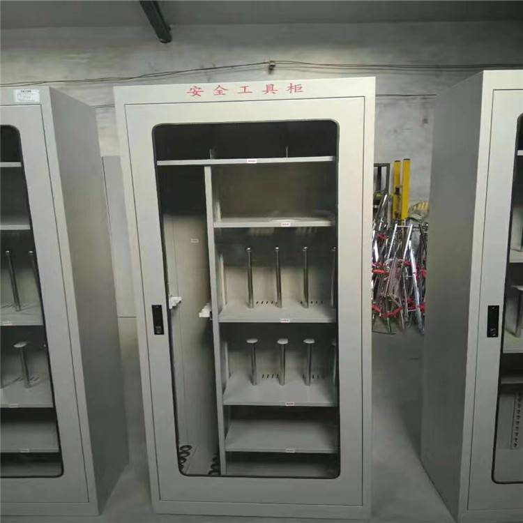 石家庄普通安全工具柜的价格、性能，金淼电力生产
