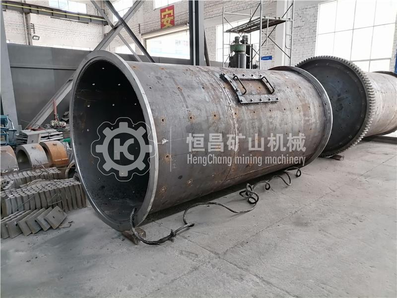 成都球磨机品牌