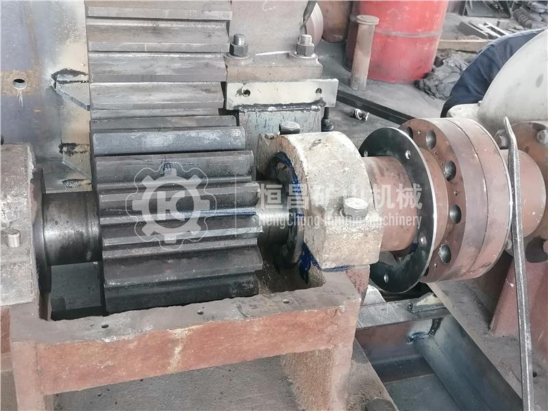 成都球磨机品牌