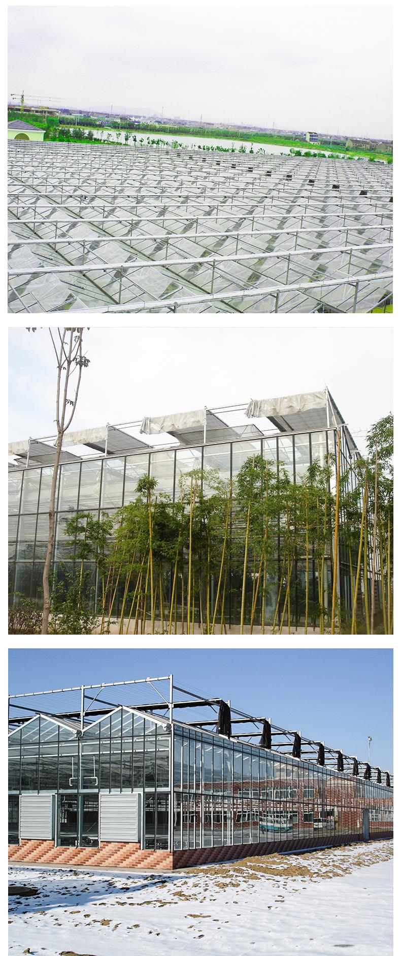 北京正规温室遮阳加工