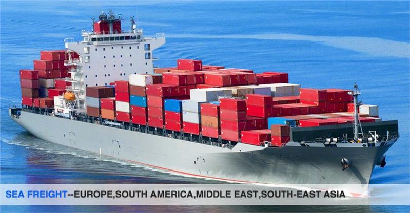 美国UPS扣关清关物流公司提供进口商