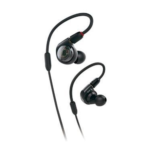 ATH-M30x CG耳机批发商 防水运动蓝牙耳机 听说这款蓝牙耳机很多人买