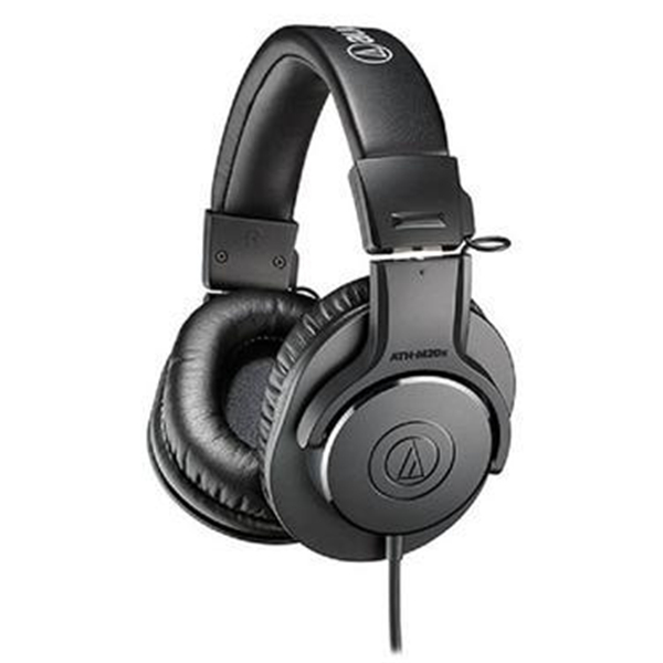 ATH-M50x耳机厂家 运动耳机 价目大全