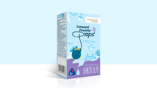 温州乳糖酶品牌代理 美奈尔生物科技供应
