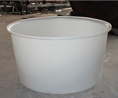 枣庄安徽1吨塑料桶新料生产 厂家批发山东2吨塑料桶新料生产
