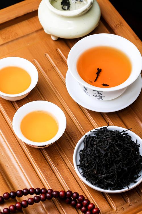新加坡茶叶进口代理清关