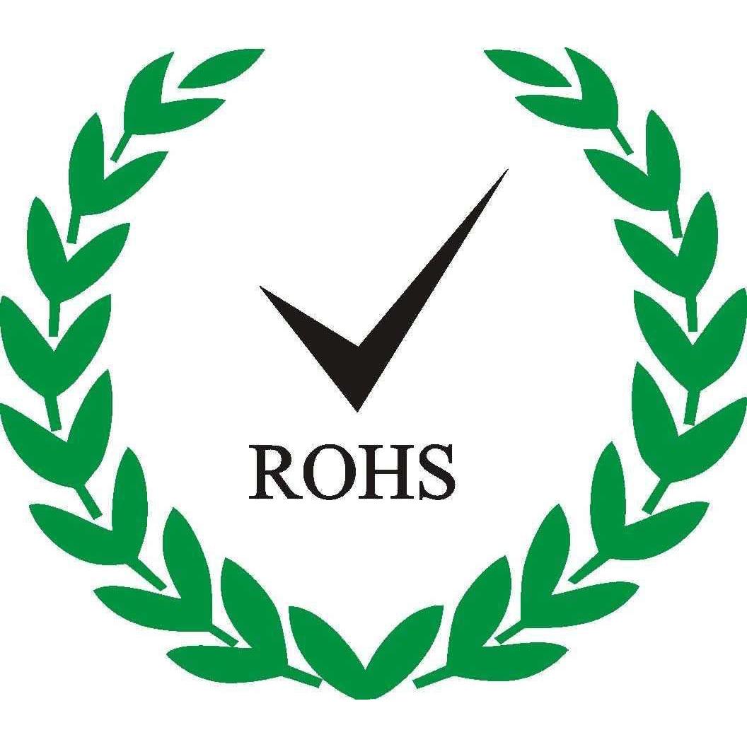杭州欧盟RoHS检测项目ROHS检测