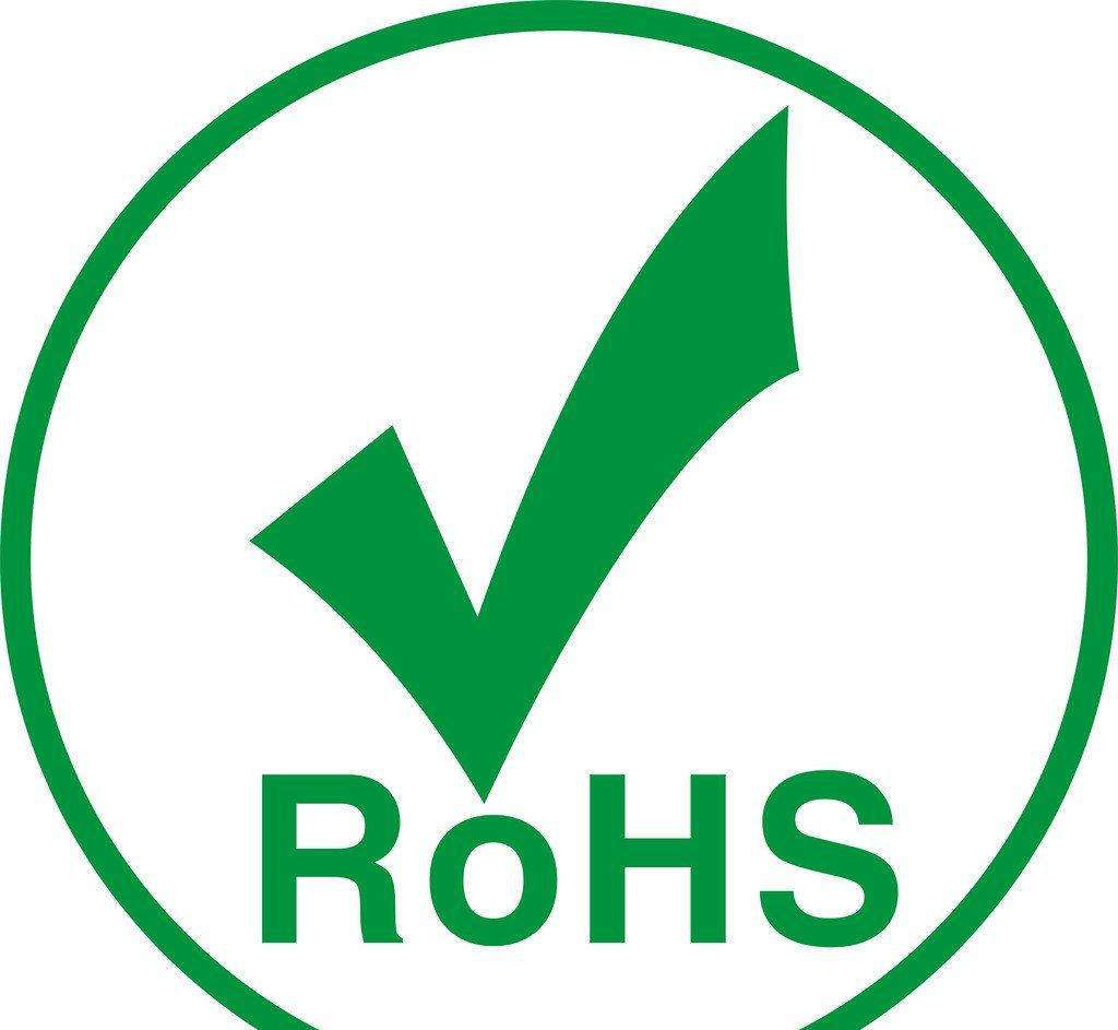 嘉兴ROHS六项分析中心ROHS检测