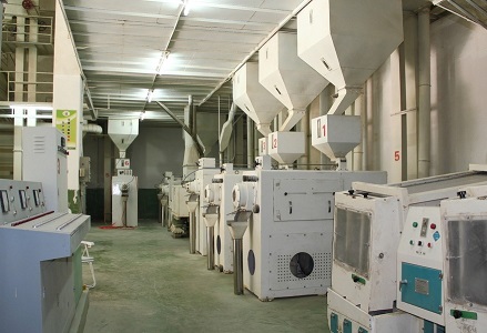 茂名二手機械設備回收公司 經驗豐富