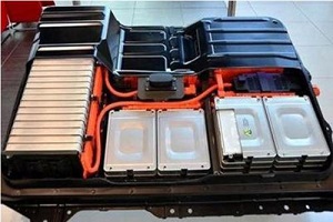 中山高价电池回收平台