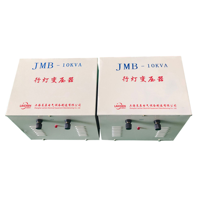 JMB-2000VA施工行灯变压器厂家 生产厂家