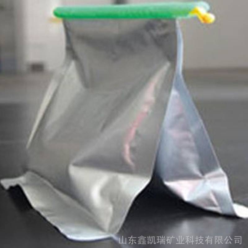 聚氨酯封孔材袋技术介绍，1kg瓦斯封孔袋