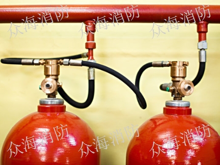 贵州消防排烟风管 欢迎来电 贵州众海消防设备供应