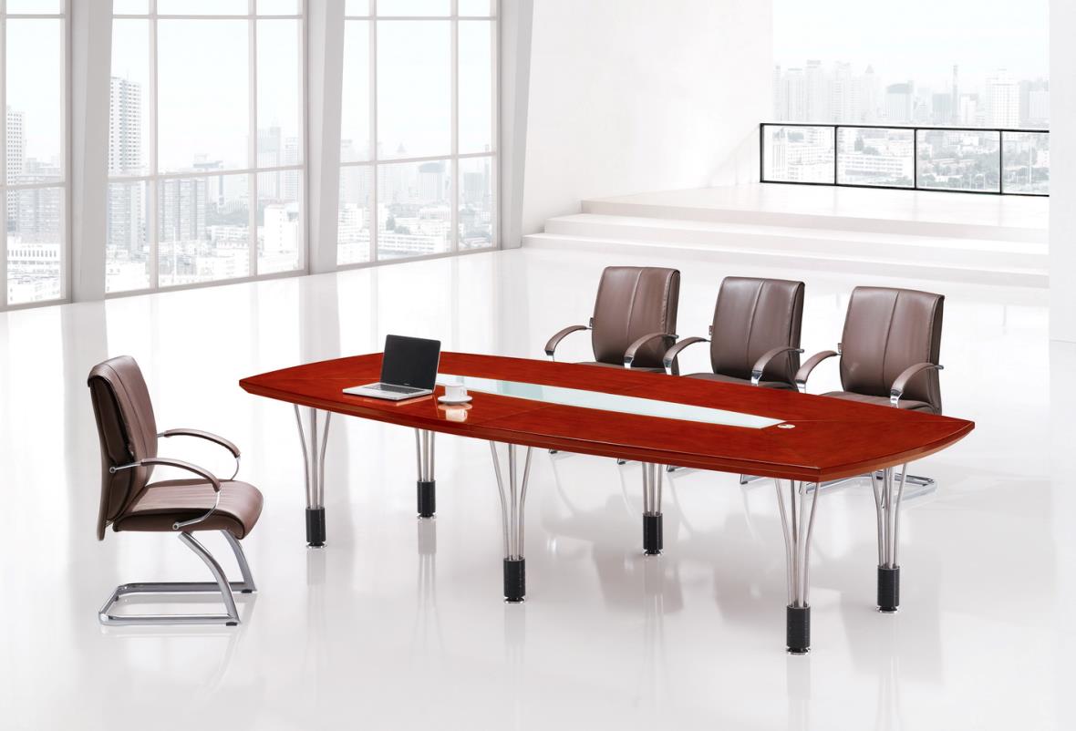 沙井辦公桌設計生產 龍崗辦公家具設計生產