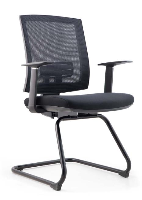 西丽大班椅设计生产