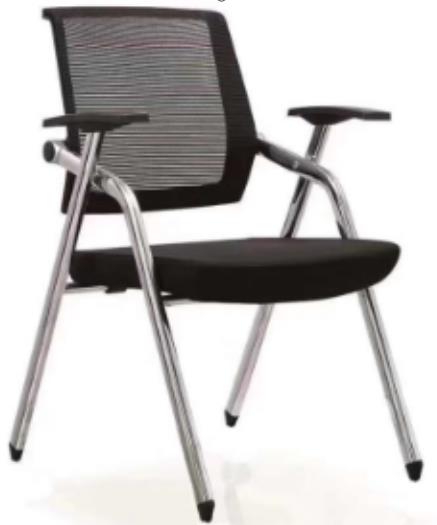 宝安区活动脚折叠椅设计生产 宝安屏风办公桌厂家